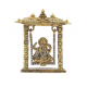 ST/1507/GA SHREE J.HANUMAN