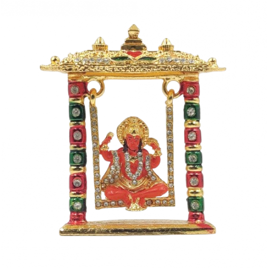 ST/1507/M SHREE J.HANUMAN