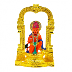 ST/1574/M PR.AI HANUMAN
