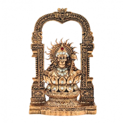 ST/1576/CA PR AI KAMAL HANUMAN