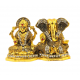 ST/1817/GA P.AMBUJA-LAXMI GANESH