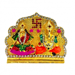 ST/1817/M AMBUJA LAXMIGANESH