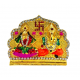 ST/1817/M AMBUJA LAXMIGANESH