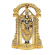 ST/1818/G P.DC.SHREENIVAS BALAJI