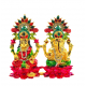 ST/2012 P.BIG BEEDS LAXMI GANESH