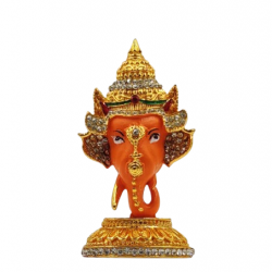 ST/2045/M MALYSIAN GANESHA