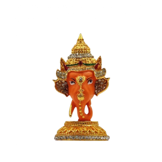 ST/2045/M MALYSIAN GANESHA