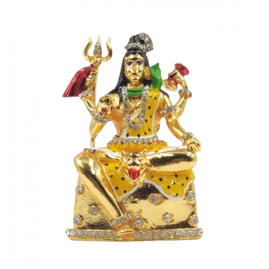 ST/2047/G SHIV HAR SHAMBOO