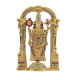 ST/2048/GA SUPREME BALAJI