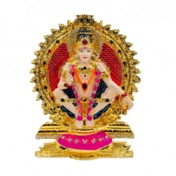 ST/2418/M PRINCE BIG AYAPPA