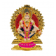 ST/2418/M PRINCE BIG AYAPPA