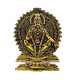 ST/2418/GA PRINCE BIG AYAPPA