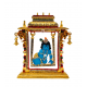 ST/2440/M FRAME JHULA KRISHNA