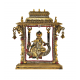 ST/2441/GA FRAME J. MAYUR KRISHNA