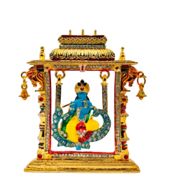 ST/2441/M FRAME J.MAYURKRISHNA