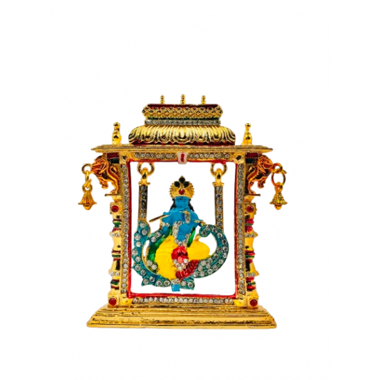 ST/2441/M FRAME J.MAYURKRISHNA