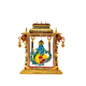 ST/2441/M FRAME J.MAYURKRISHNA