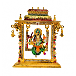 ST/2442/M FRAME J.DURGA MATA
