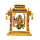 ST/2442/M FRAME J.DURGA MATA