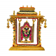 ST/2446/M FRAME JHULA BALAJI