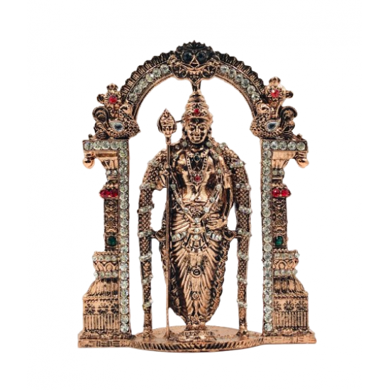 ST/2498/C.A PRINCE B MANDIR M MURGAN