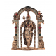 ST/2498/C.A PRINCE B MANDIR M MURGAN