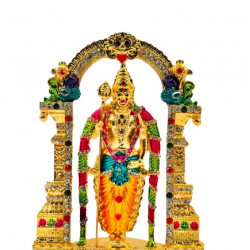 ST/2498/M PRINCE MANDIR M MURGAN