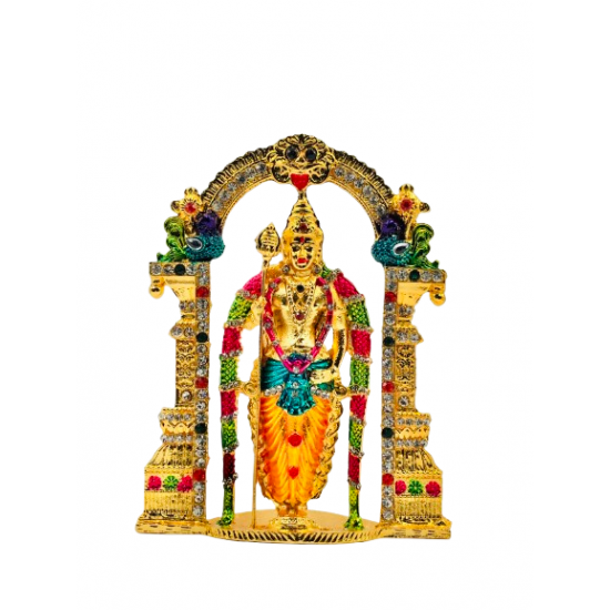 ST/2498/M PRINCE MANDIR M MURGAN