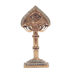ST/250/COP PRINCE MURGAN VEL