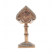ST/250/COP PRINCE MURGAN VEL