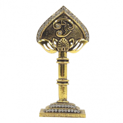 ST/250/GA PRINCE MURUGAN VEL