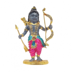 M PR BAL-RAM