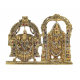 ST/2517/GA P.B PADMAVATI T BALAJI