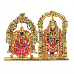 ST/2517/M P.B. PADMAVATI BALAJI