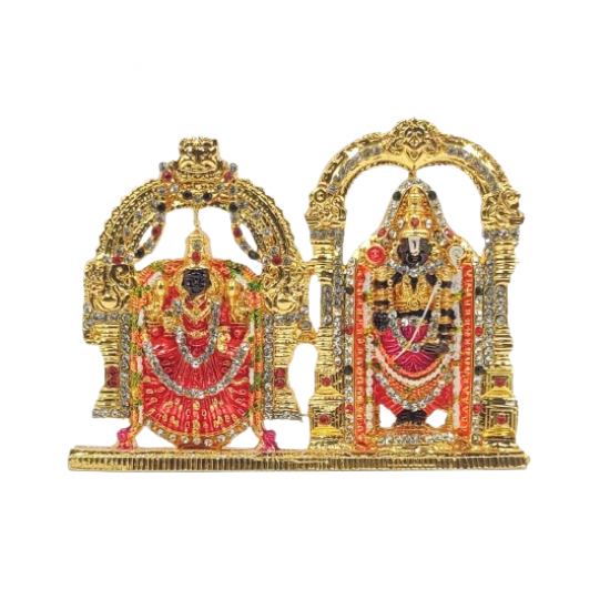 ST/2517/M P.B. PADMAVATI BALAJI