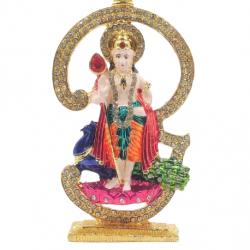 ST/2618/M PR TAMIL OM MURGAN