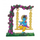 ST/2653/M TREE KRISHNA 