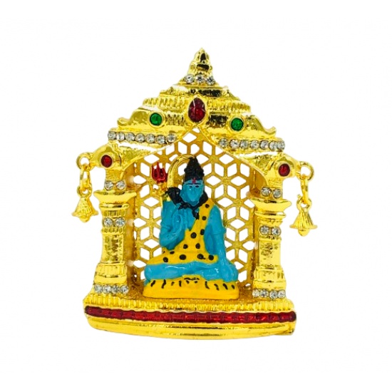 ST/2738/M SHAKTI SHANKAR