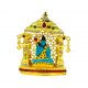 ST/2738/M SHAKTI SHANKAR
