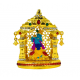 ST/2739/M SHAKTI KRISHNA