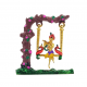 ST/2753/M SMALL TREE KRISHNA