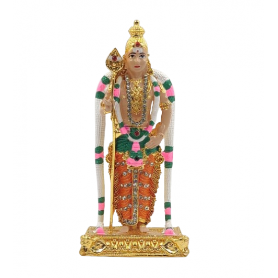 ST/2817/M MALYSIAN MURUGAN-3