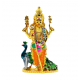 ST/2818/G PEACOCK MURUGAN
