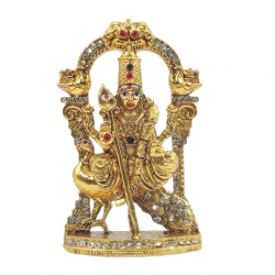ST/2820/GA P.KARTIKEYA SWAMI