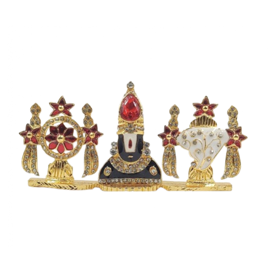 ST/421/ S.C.BALAJI
