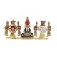 ST/421/ S.C.BALAJI