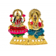 ST/487 NANO.DLX LAXMI GANESH