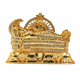 ST/518/G PADMANABHAM
