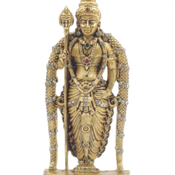 ST/841/SA RAJWADI PRINCE M MURGAN
