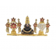 ST/925 S.C.V BALAJI
